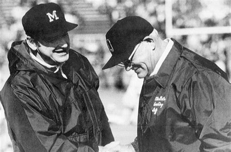 ‘Rivals’ documentary breaks down Ohio State .